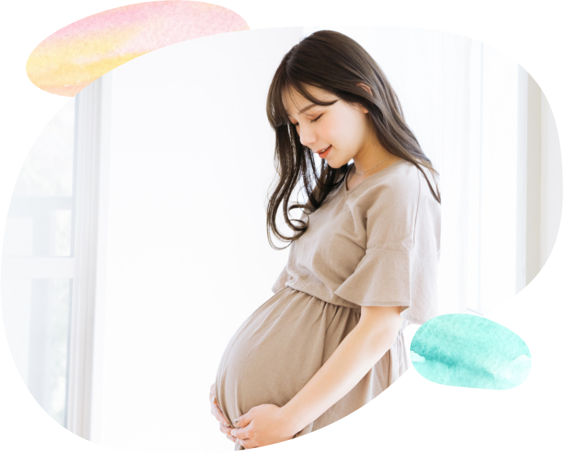 ハローベビークラス