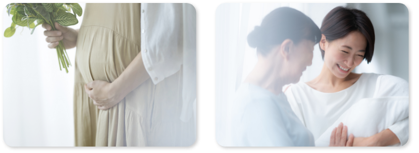 ハローベビークラス