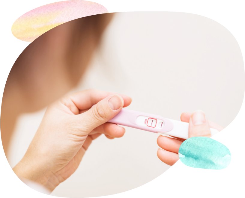 妊娠したかなと思ったら