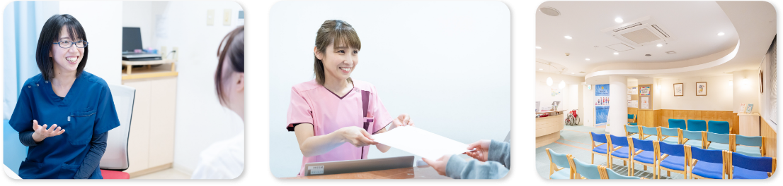 妊娠したかなと思ったら