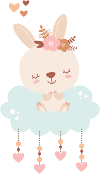 入院のタイミング