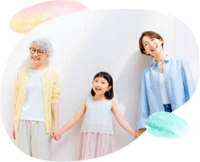 女性外来