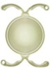 FineVisionHP（BVI）